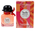 Twilly d'Hermès Eau Poivrée 2.87oz Women EDP by Hermes