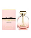 Nina Ricci L'extase Caresse Rose 2.7oz Women EDP Spray by Nina Ricci