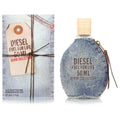 Diesel Fuel L.Denim 1.7oz Men EDT Spray by Diesel