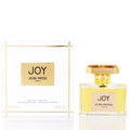 Jean Patou Joy 1.6oz Women EDT Spray by Jean Patou