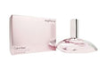 Calvin Klein Euphoria 3.4oz Women EDT Spray by Calvin Klein