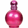 Britney Spears Fantasy 3.4oz Women EDP Tester by Britney Spears