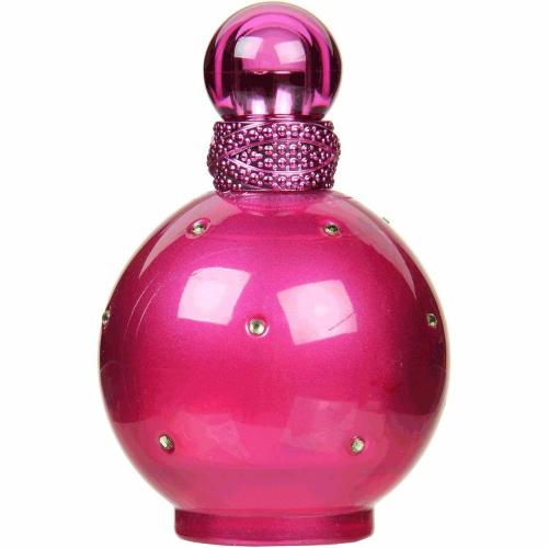 Britney Spears Fantasy 3.4oz Women EDP Tester by Britney Spears