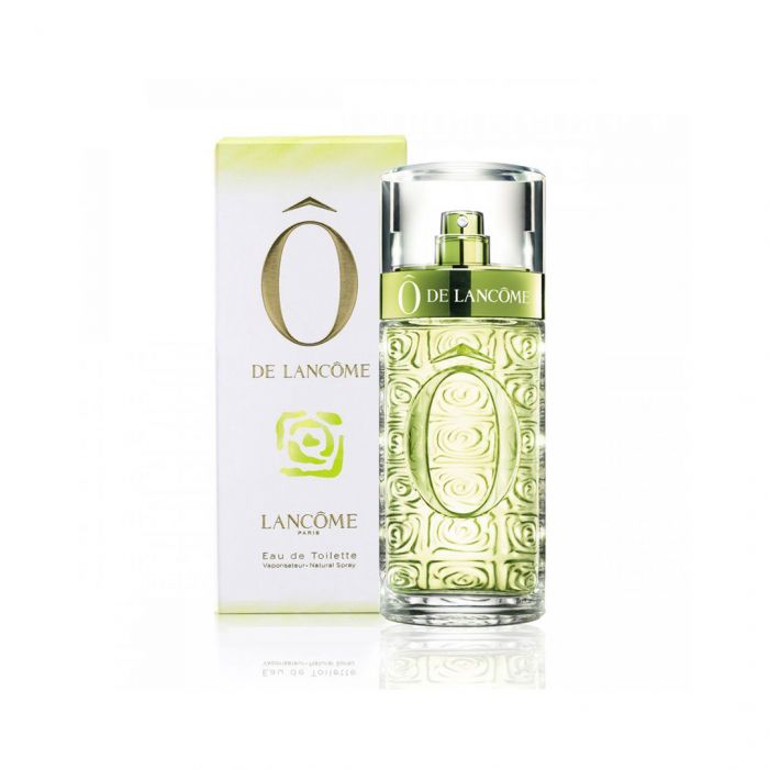 Lancome O De Lancome 6.7oz Women EDT Spray by Lancome