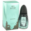 Pino Silvestre Underwood 4.2oz Men EDT Spray by Pino Silvestre