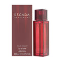 Escada Sentiment 3.3oz Men EDT Spray by Escada