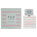 Elle L'Edition 3.4oz Women EDP Spray by Elle