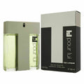 Ted Lapidus Pour Lui 3.3oz Men EDT Spray by Ted Lapidus
