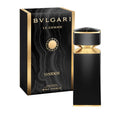 Bvlgari Gemme Onekh 3.4oz Men EDP by Bvlgari