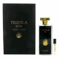 Tequila Noir 3.3oz Women EDP Spray by Tequila