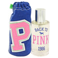 Victoria's Secret Back to Pink 2.5oz Women EDP Spray by Victoria's Secret