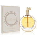 Michael Buble Invitation 3.4oz Women EDP Spray by Michael Buble
