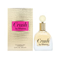 Rihanna Crush 3.4oz Women EDP Spray by Rihanna