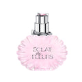 Lanvin Eclat Fleurs 1.7oz Women EDP Spray by Lanvin