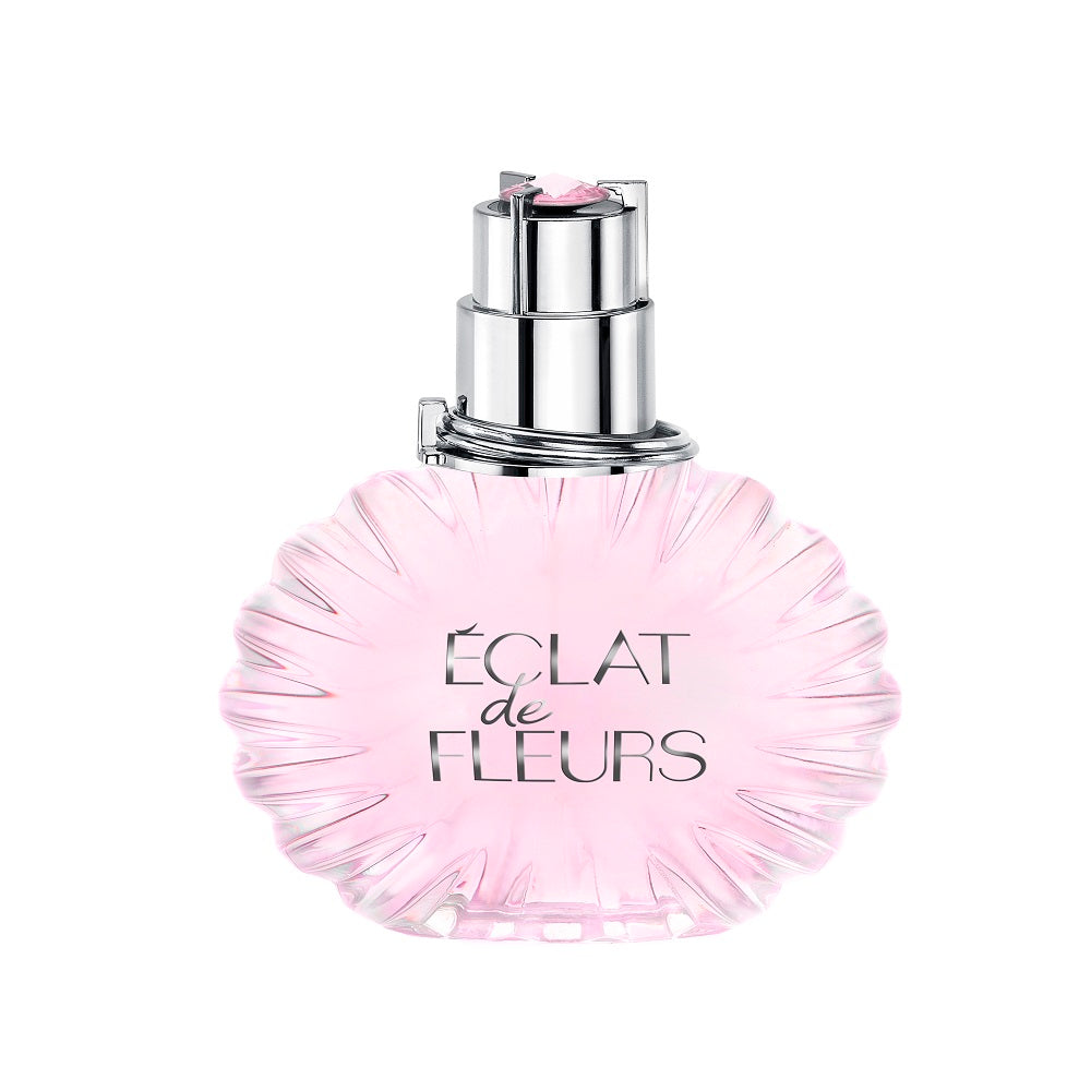 Lanvin Eclat Fleurs 1.7oz Women EDP Spray by Lanvin