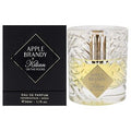 Kilian Apple Brandy Rocks 1.7oz Unisex EDP Spray by Kilian