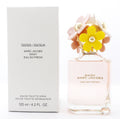 Marc Jacobs Daisy So Fresh 4.2oz Women EDT Spray Tester by Marc Jacobs