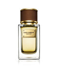 Dolce & Gabbana Velvet Wood 5.0oz Unisex EDP Spray by Dolce & Gabbana