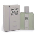 Caron Pour Homme L'Eau 4.2oz Men EDP Spray by Caron