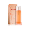 Laura Biagiotti Roma 3.4oz Women EDT Spray by Laura Biagiotti
