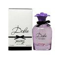 Dolce & Gabbana Dolce Peony 2.5oz Women EDP Spray Tester by Dolce & Gabbana