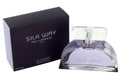 Ted Lapidus Silk Way 2.5oz Women EDP Spray by Ted Lapidus