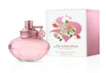 S By Shakira Florale Edition 2.7oz Women EDT Spray by Shakira