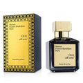 Maison Francis Kurkdjian Oud Silk Mood Extrait 2.4oz Unisex XDP Spray by Maison Francis Kurkdjian