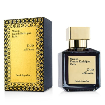 Maison Francis Kurkdjian Oud Silk Mood Extrait 2.4oz Unisex XDP Spray by Maison Francis Kurkdjian