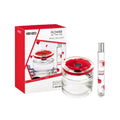 Kenzo Flower The Air 2-Piece Set 3.4oz Women EDP Spray by Kenzo