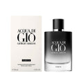 Giorgio Armani Acqua Di Gio Parfum 4.2oz Men Spray by Giorgio Armani