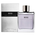 Hugo Boss Selection 1.6oz Men EDT Spray by Hugo Boss