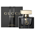Gucci Oud 2.5oz Unisex EDP Spray by Gucci