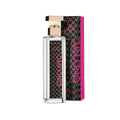 5th Avenue Only NYC 4.2oz Women EDP by Elizabeth Arden