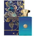 Amouage Figment 3.4oz Men EDP Spray by Amouage