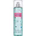 Britney Spears Curious 8.0oz Women Body Mist Spray by Britney Spears