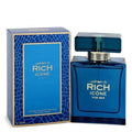 Rich Icone 3.0oz Men EDT Spray by Geparlys
