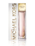 Michael Kors Glam Jasmine 3.4oz Women EDP Spray by Michael Kors