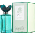 Oscar Jasmin 3.4oz Women EDT Spray by Oscar De La Renta