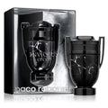 Paco Rabanne Invictus Onyx 3.4oz Men EDT Spray by Paco Rabanne