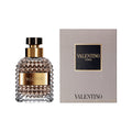 Valentino Uomo 1.7oz Men EDT Spray by Valentino