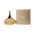 Idylle Guerlain 3.3oz Women EDP Spray by Guerlain