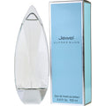 Alfred Sung Jewel 3.4oz Women EDP Spray by Alfred Sung