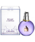 Lanvin Eclat 3.3oz Women EDP Spray by Lanvin