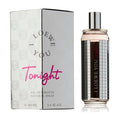 Loewe You Tonight 3.4oz Women EDT by Loewe
