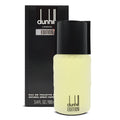 Dunhill London Edition 3.4oz Men EDT Spray by Alfred Dunhill