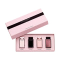 Narciso Rodriguez Mini 4X 0.25oz Women EDP Splash by Narciso Rodriguez