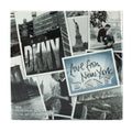 DKNY Love New York 1.7oz Men EDT Spray by Donna Karan