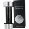 Champion Davidoff 3.0oz Men EDT Spray by Davidoff