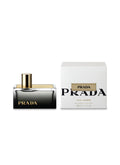 Prada L'Eau Ambree 1.7oz Women EDP Spray by Prada